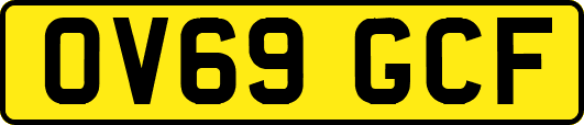 OV69GCF