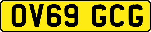 OV69GCG