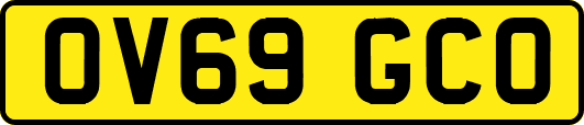 OV69GCO