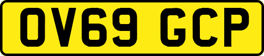 OV69GCP