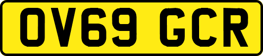 OV69GCR
