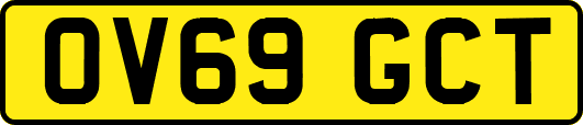 OV69GCT