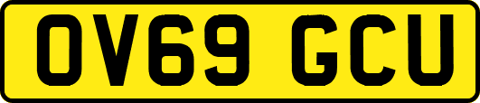OV69GCU