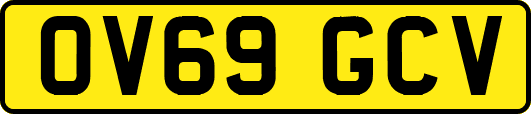 OV69GCV