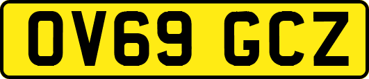 OV69GCZ