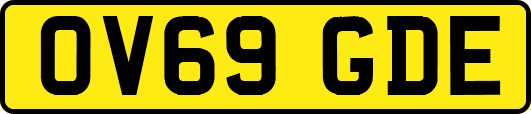 OV69GDE