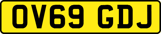 OV69GDJ