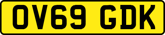 OV69GDK