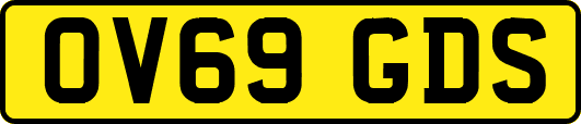 OV69GDS