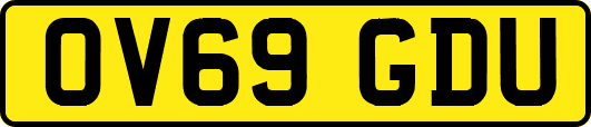 OV69GDU