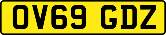 OV69GDZ