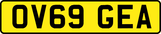 OV69GEA