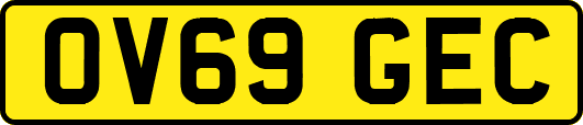 OV69GEC