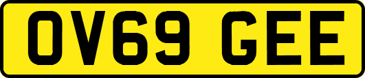 OV69GEE