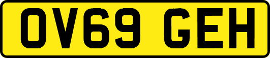 OV69GEH