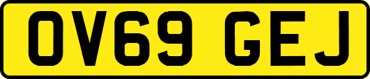 OV69GEJ