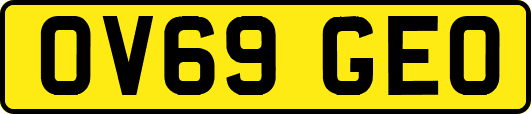 OV69GEO