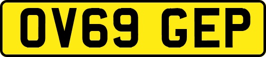 OV69GEP