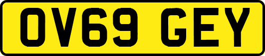 OV69GEY