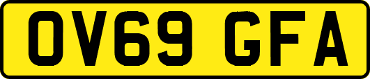 OV69GFA