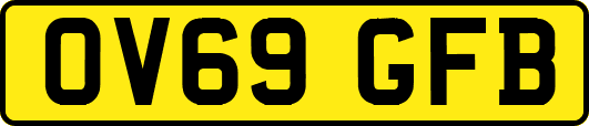 OV69GFB