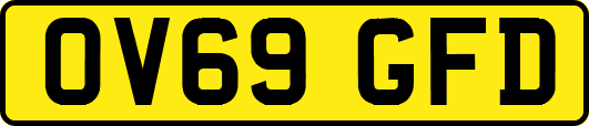 OV69GFD