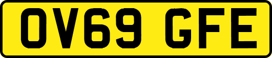 OV69GFE
