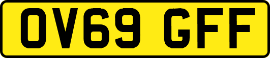 OV69GFF
