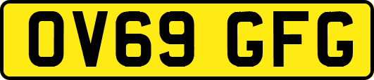 OV69GFG