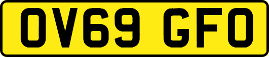 OV69GFO