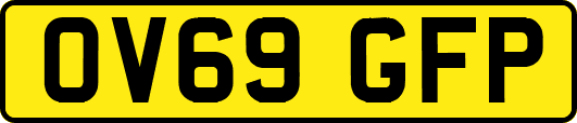 OV69GFP