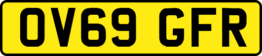 OV69GFR