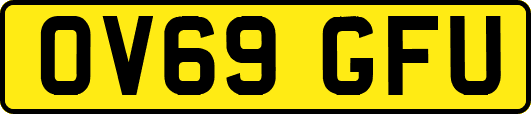OV69GFU