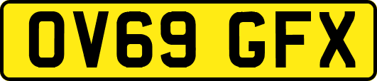 OV69GFX