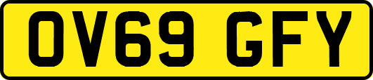 OV69GFY