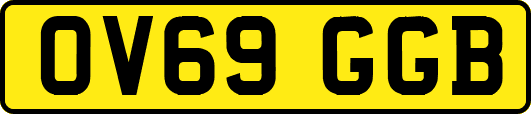 OV69GGB