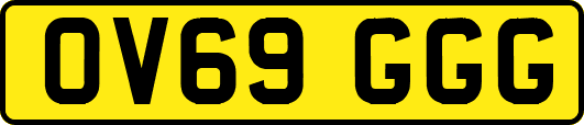 OV69GGG