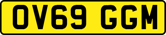 OV69GGM