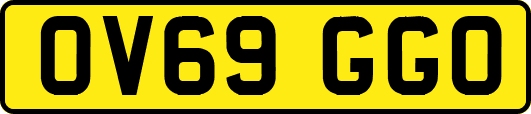 OV69GGO