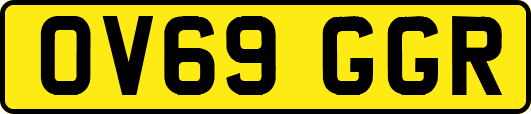 OV69GGR