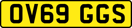 OV69GGS
