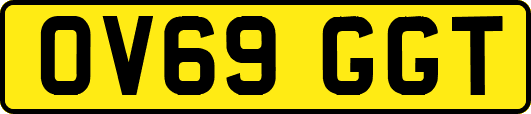 OV69GGT