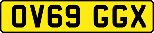 OV69GGX