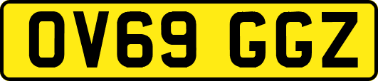 OV69GGZ