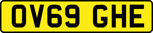 OV69GHE