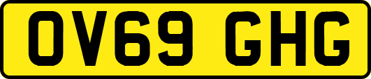 OV69GHG