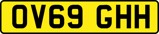 OV69GHH