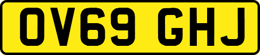 OV69GHJ