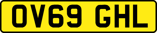 OV69GHL