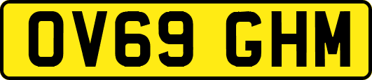 OV69GHM